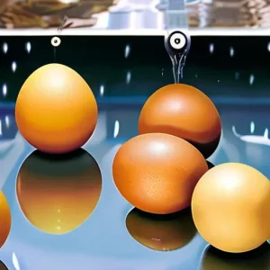 Сероводород в воде: запах «тухлых яиц» — причины и решения