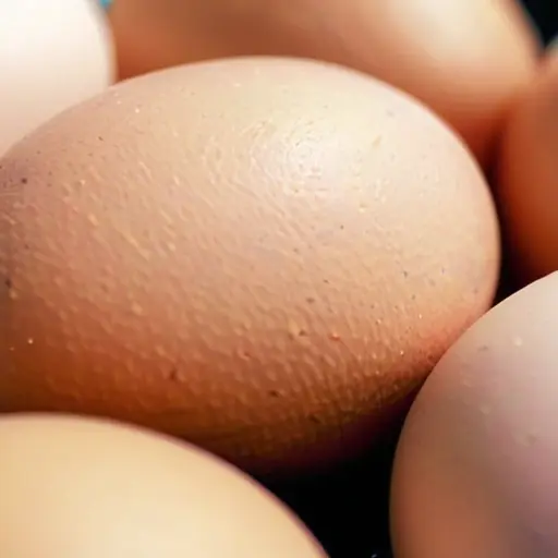 Сероводород в воде: запах «тухлых яиц» — причины и решения Сероводород в воде: запах «тухлых яиц» — причины и решения