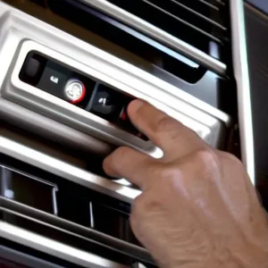 Автоматические воздухоотводчики: где ставить и как обслуживать