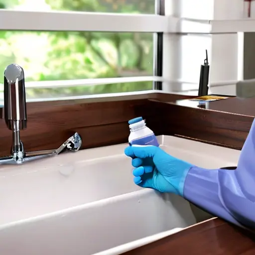 Бактерии в воде: как обеззараживают и что выбрать для дома