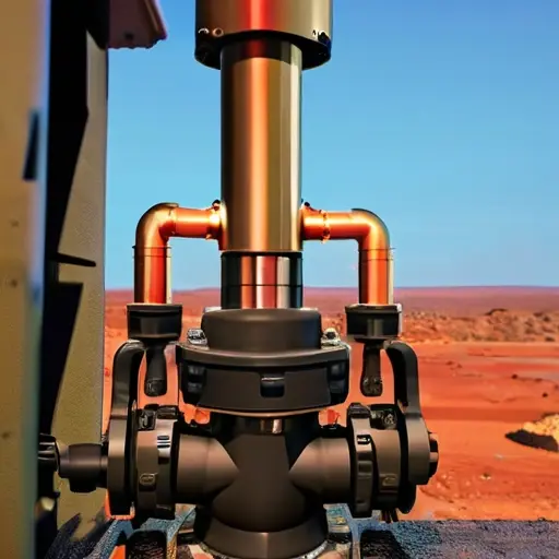 Предохранительный клапан срабатывает: причины и что делать Предохранительный клапан срабатывает: причины и что делать