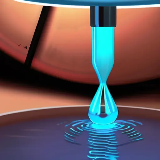 УФ-обеззараживание воды: плюсы, минусы и требования к фильтрации