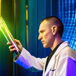 УФ-обеззараживание воды: плюсы, минусы и требования к фильтрации