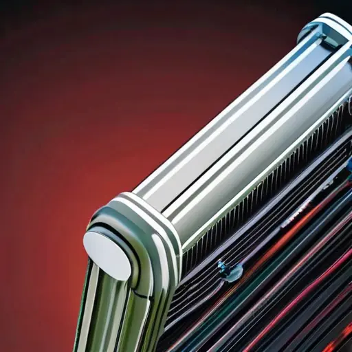 Течь радиатора: что можно сделать временно и что обязательно заменить Течь радиатора: что можно сделать временно и что обязательно заменить