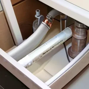 Фильтры для квартиры: магистральные или под мойку — что лучше