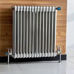 Замена радиатора: как подготовиться и избежать сюрпризов