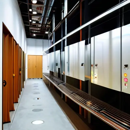 Отопление в новостройке: типовые проблемы и как их решают