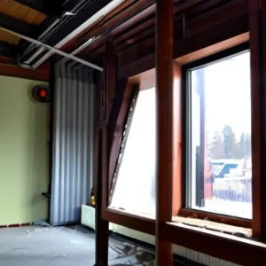 Отопление в новостройке: типовые проблемы и как их решают