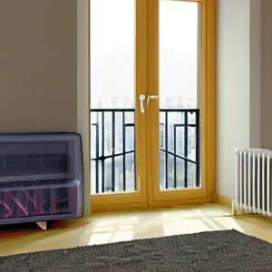 Индивидуальное отопление в квартире: что важно учесть на старте