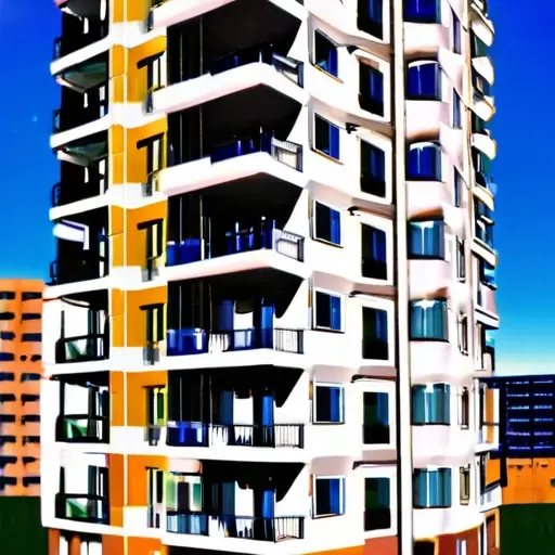 Стояки и разводка в МКД: что можно менять, а что нельзя