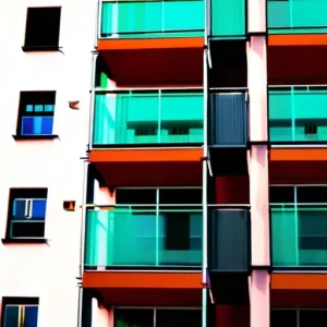 Стояки и разводка в МКД: что можно менять, а что нельзя