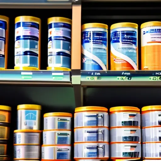 Картриджи фильтров: как не купить неподходящий и что смотреть на маркировке Картриджи фильтров: как не купить неподходящий и что смотреть на маркировке