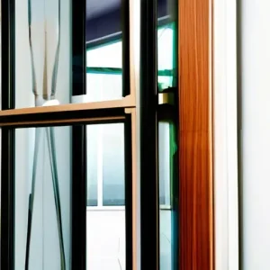 Портальные раздвижные системы: как выбрать и сколько служат