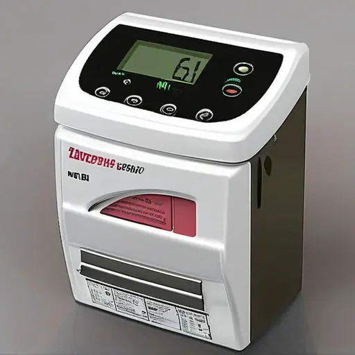 Узел учета тепла: как работает и влияет ли на платежи Узел учета тепла: как работает и влияет ли на платежи