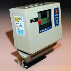 Узел учета тепла: как работает и влияет ли на платежи