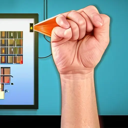 Как понять, что фильтр пора менять: признаки и сроки