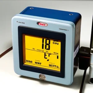 Теплосчетчик: как выбрать и как понять, что он исправен