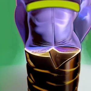 Падение давления из-за фильтров: как исправить и не снять защиту