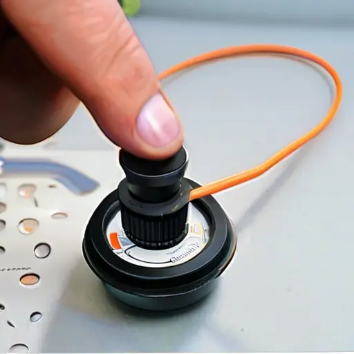 Падение давления из-за фильтров: как исправить и не снять защиту Падение давления из-за фильтров: как исправить и не снять защиту