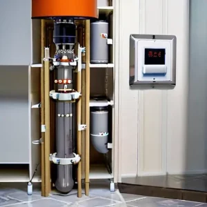 Термостатические клапаны в МКД: как они влияют на комфорт