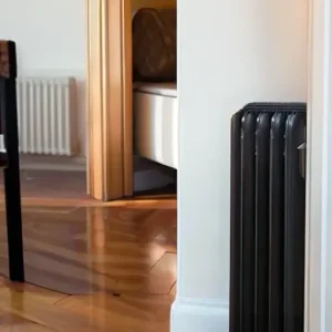 ИТП в доме: что это и почему важно жильцам