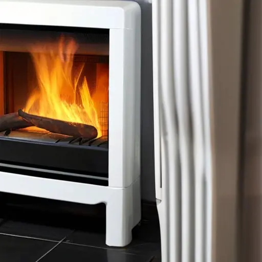 ИТП в доме: что это и почему важно жильцам