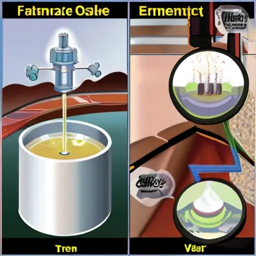 Умягчитель с солью: как устроен, сколько стоит обслуживание