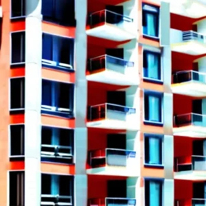 Погодное регулирование в МКД: как влияет на перетоп и платежи