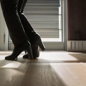 Скрытый порог: когда возможен и какие ограничения по полу