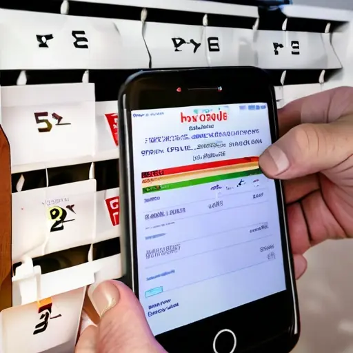 Как читать квитанцию за отопление: из чего складывается сумма Как читать квитанцию за отопление: из чего складывается сумма