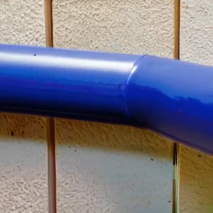 Отопление и шумоизоляция: почему трубы шумят и как уменьшить