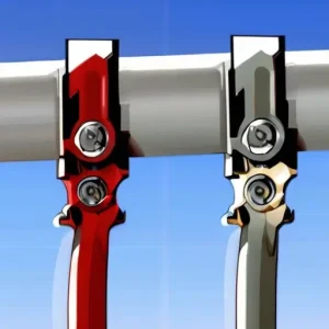 Тройниковая разводка: плюсы, минусы и типовые ошибки