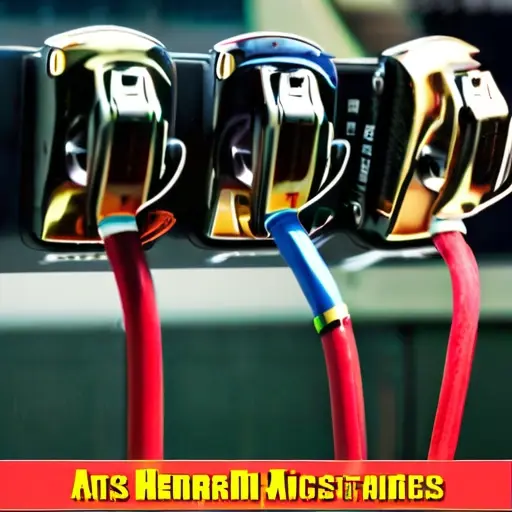 Тройниковая разводка: плюсы, минусы и типовые ошибки Тройниковая разводка: плюсы, минусы и типовые ошибки