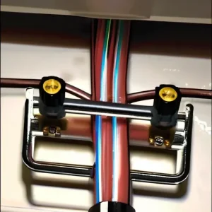 Щелчки труб при нагреве: как устранить без переделки ремонта