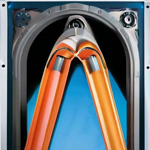 Телескопические наличники: когда выручат при кривых стенах