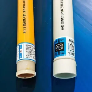 Трубы для воды: полипропилен, металлопласт, PEX — сравнение