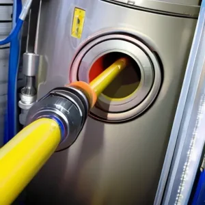 Компенсаторы для труб отопления: когда нужны и какие бывают