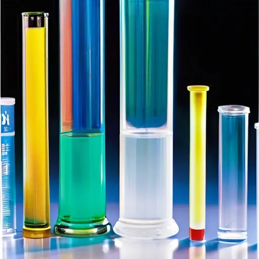 Полипропилен для воды: когда подходит и где возникают проблемы Полипропилен для воды: когда подходит и где возникают проблемы