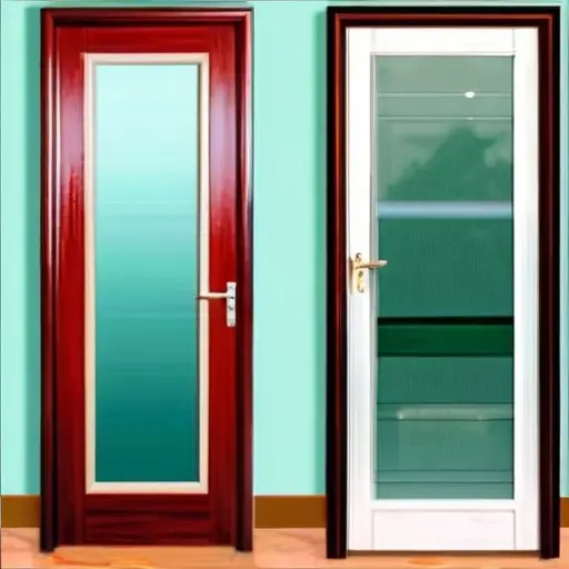 Полотно двери: сотовое, полнотелое, каркасное — что выбрать Полотно двери: сотовое, полнотелое, каркасное — что выбрать