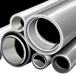 Металлопластиковые трубы: как выбрать фитинги и избежать течей