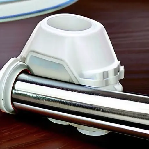 Металлопластиковые трубы: как выбрать фитинги и избежать течей