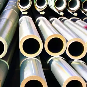 Теплоизоляция труб отопления: когда полезна и когда лишняя