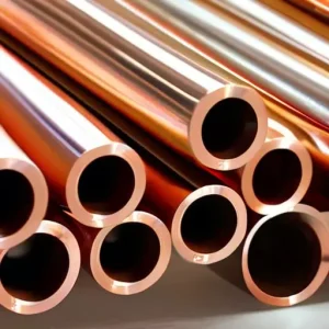 Медные трубы: когда оправданы и какие есть нюансы