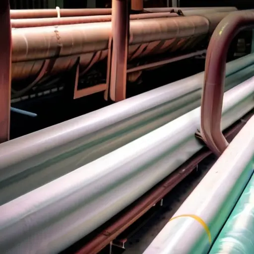 Диаметры труб для воды: как не ошибиться в расчетах