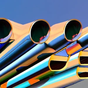 Диаметры труб для воды: как не ошибиться в расчетах