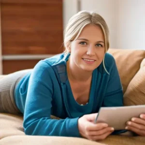 Как выбрать режим отопления в межсезонье: комфорт без переплаты