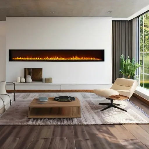 Как выбрать режим отопления в межсезонье: комфорт без переплаты