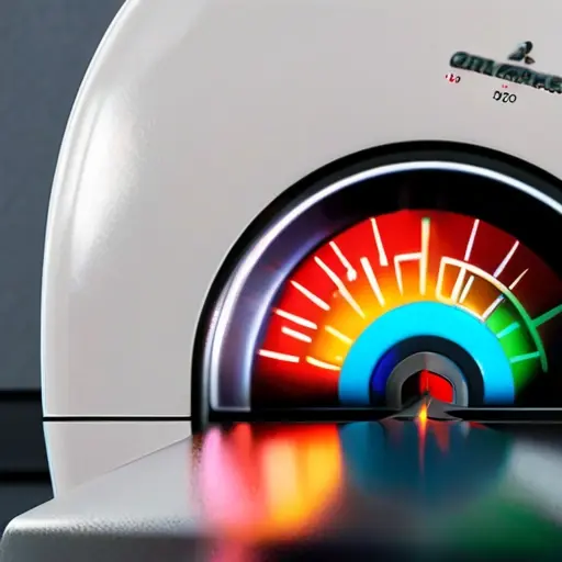 Низкая температура обратки: почему важна для конденсационного котла