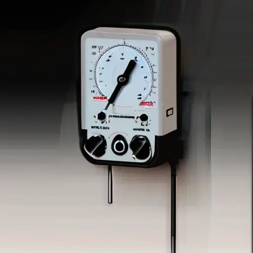 Дельта температур подачи/обратки: что показывает и как использовать Дельта температур подачи/обратки: что показывает и как использовать