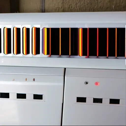 Как понять, что отопление работает эффективно: простые признаки